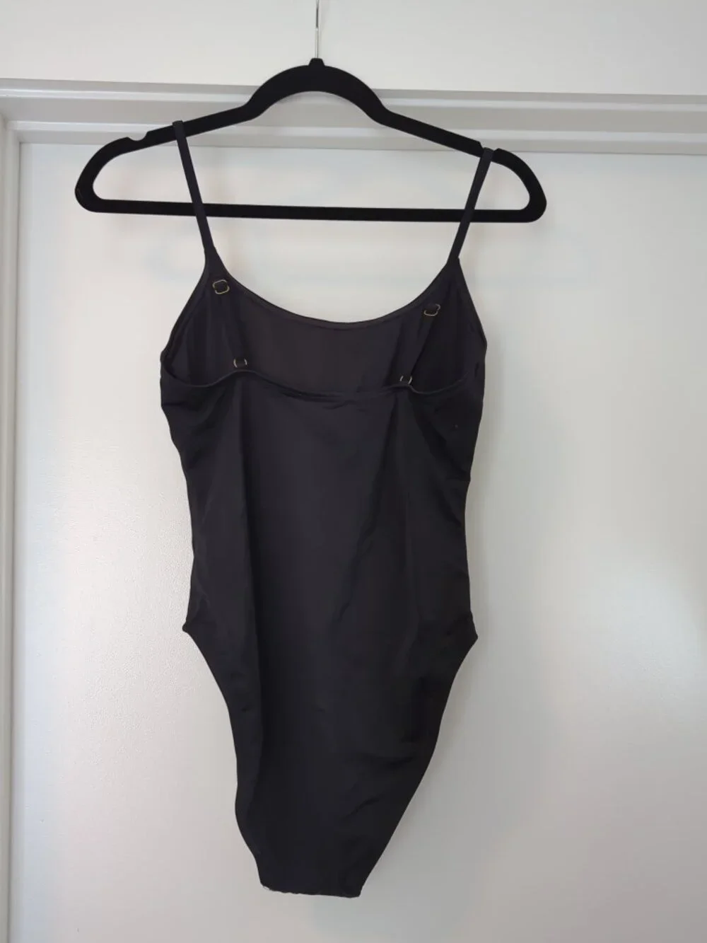 Andie - The Amalfi - size M
